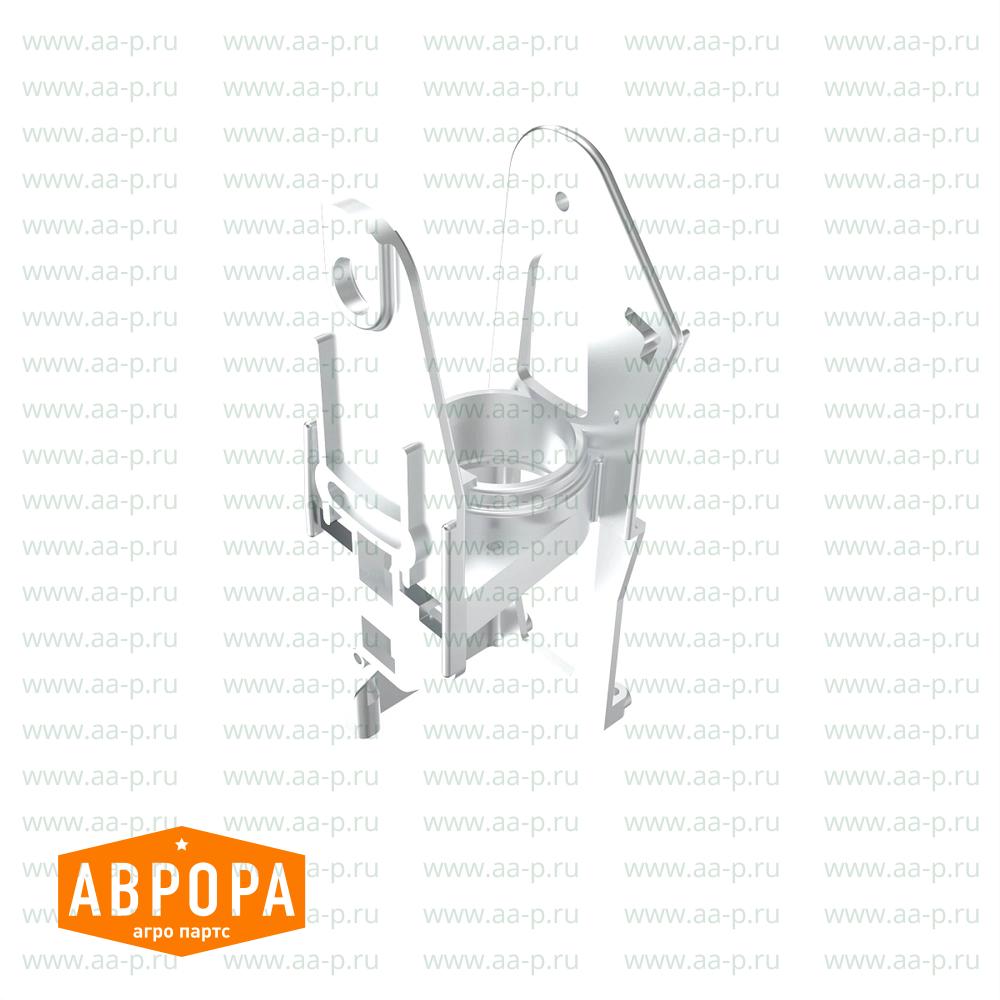 R320683 КОВРИК